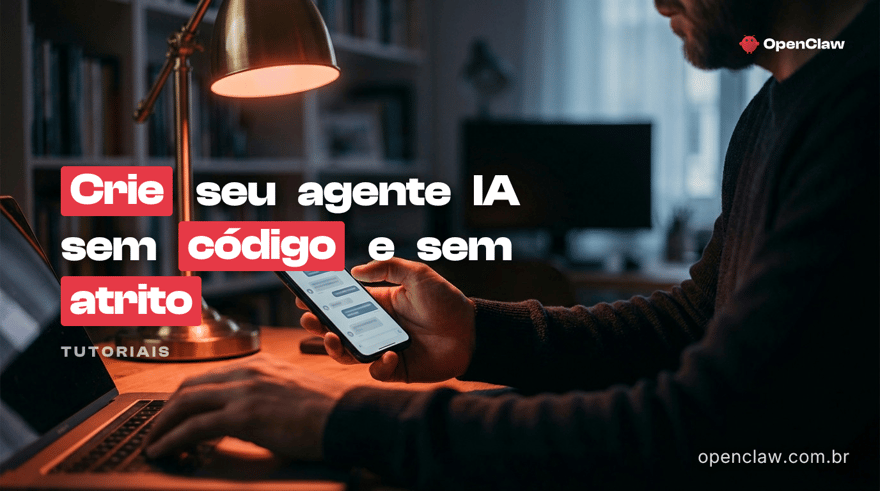 WhatsApp'та ИИ агентин 10 мүнөттө кантип түзүү керек